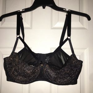 Cacique Bralette
